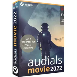 Audials Movie 2022