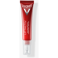 Vichy Liftactiv Collagen Specialist Augenpflege, 15 ml, PZN 18388080
