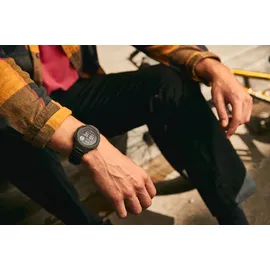 Garmin Instinct 2 graphite