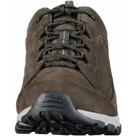 MEINDL Orlando GTX Herren dunkelbraun, 7,5