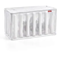 Rayen Schuhtasche 34x19x16cm 01629001