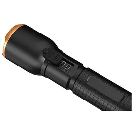 Duracell DF6000R
