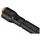 Duracell DF6000R