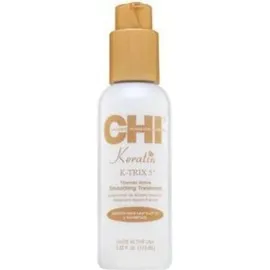 Farouk Chi Farouk Chi Keratin K-Trix5 Thermal Active Smoothing 115ml