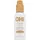Farouk Chi Farouk Chi Keratin K-Trix5 Thermal Active Smoothing 115ml