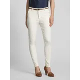 B.YOUNG Hose 'Days' - Beige - 44