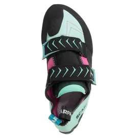 Scarpa Vapor V Mehrfarbig 35,5