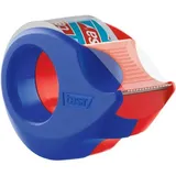 Tesa Klebefilmrolle Mini 19 mm x 10 m 10 St.