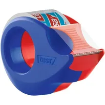 Tesa Klebefilmrolle Mini 19 mm x 10 m 10 St.