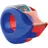 Tesa Klebefilmrolle Mini 19 mm x 10 m 10 St.