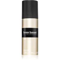Bruno Banani Man Spray 150 ml