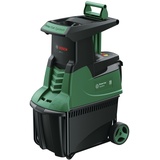 Bosch Leisehäcksler AXT 22 D