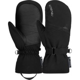 Reusch Damen Damen Fäustlinge Helena R-tex® XT Mitten Extra Warm, Wasserdicht, Atmungsaktiv Damen Fäustlinge