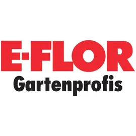 Ideal Erdlochausheber Eschenstiel 90 cm
