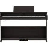 Roland RP-701 Rosenholz