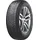 Hankook Kinergy 4S2 H750 185/65 R15 92T
