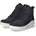 URBAN Stiefelette 31