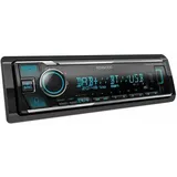 Kenwood KMM-BT508DAB