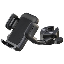 K&M 19761 Smartphone-Halter
