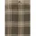 Whistler Hobbis Hemdjacke schwarz M