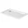 Duravit D-Code 120x80x8,5cm, weiß