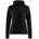 Hybrid Jacket W M