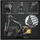 DOUBLE E Bagger Volvo EC160E 1:16 RTR