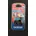 Brother P-Touch Band M-K531BZ schwarz auf blau 12mm 8m nicht laminiert