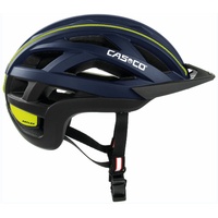 casco Cuda 2