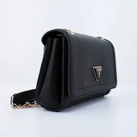 GUESS Noelle Convertible XBody Flap black