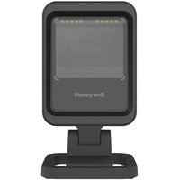 Honeywell Genesis XP 7680g Barcode-Scanner