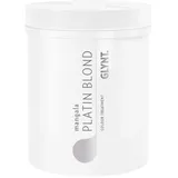 Glynt Mangala Fresh Up platin blond 1000 ml