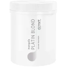 Glynt Mangala Fresh Up platin blond 1000 ml