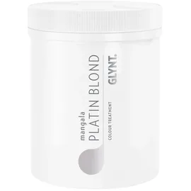 Glynt Mangala Fresh Up platin blond 1000 ml