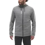 Millet Cimaï Light Hoodie (Größe M