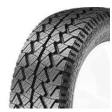 CHENGSHAN CSC-302 265/65 R17 112T FR M+S Sommerreifen