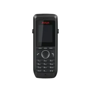 700513192 neu