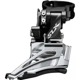 Shimano Slx Fd-m7025