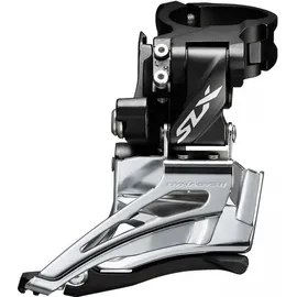 Shimano Slx Fd-m7025
