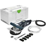 Festool Sanierungsschleifer RG 130 ECI-Plus RENOFIX