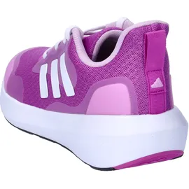 adidas Laufschuhe FortaRun 3.0 J IH2841 38 2/3 EU
