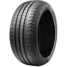 Linglong R701 155/70 R12C 104/102N N