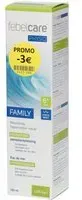 Febelcare® PHYSIO Family Spray Nasal Hypertonique 125 ml