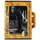 Finch Whiskydestillerie Finch Single Malt Sherry 42% vol 0,5 l Geschenkbox