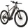 ADORE GX-750 2023 29 Zoll RH 46 cm grau