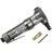 DEMA Druckluft Blechnibbler 6,3 Bar