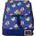 Funko Loungefly Disney Princess Carousel backpack
