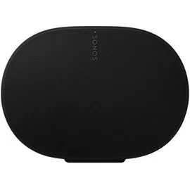 Sonos Era 300 black