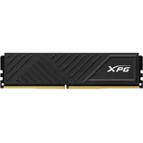 A-Data Adata DDR4 8 GB 1 x 8 GB CL16