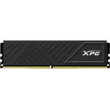 A-Data Adata DDR4 8 GB 1 x 8 GB CL16